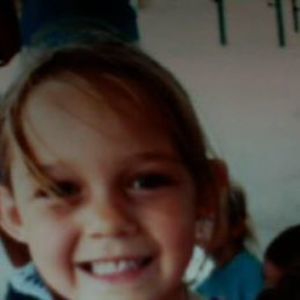 Meet your Posher, Fatima